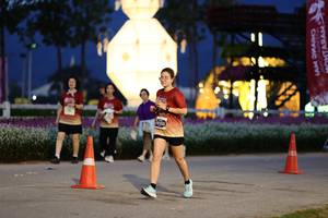 BIB: 
                            <button type="button" onclick="openModal(27843642)" class="btn btn-primary btn-sm float-right btn-popup" data-toggle="modal" data-target=".modal-high-quality">
                        <i class="fas fa-shopping-cart"></i> Add to Cart
                    </button>
                                            <button type="button" onclick="isThisMe(27843642, true)" class="btn btn-success btn-sm float-right btn-popup btn-isme hidden" data-toggle="tooltip" data-placement="bottom" title="นี่คือรูปของคุณใช่ไหม คลิกที่นี่เพื่อเอาเข้าอัลบั้ม">
                        <i class="fas fa-plus"></i> Add to album
                    </button>
                    <button type="button" onclick="isThisMe(27843642, false)" class="btn btn-warning btn-sm float-right btn-popup btn-isnotme hidden">
                        <i class="fas fa-ban"></i> Remove from album
                    </button>